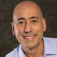 Foto de perfil de FERNANDO YUNES
